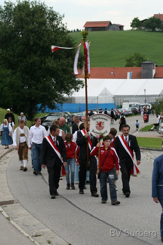 265 Sportverein Surberg.JPG